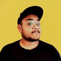 Jonas Francisco